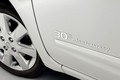 Nissan Micra : Tri desetletja vztrajanja v samem vrhu