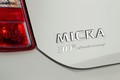 Nissan Micra : Tri desetletja vztrajanja v samem vrhu
