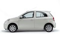 Nissan Micra : Tri desetletja vztrajanja v samem vrhu