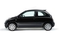 Nissan Micra : Tri desetletja vztrajanja v samem vrhu