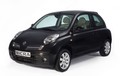 Nissan Micra : Tri desetletja vztrajanja v samem vrhu
