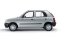 Nissan Micra : Tri desetletja vztrajanja v samem vrhu