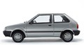 Nissan Micra : Tri desetletja vztrajanja v samem vrhu