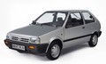Nissan Micra : Tri desetletja vztrajanja v samem vrhu