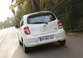 Nissan: Povsem nova micra