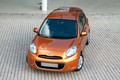 Nissan: Povsem nova micra