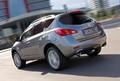 Nissan juke: Kralj crossoverjev