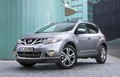 Nissan juke: Kralj crossoverjev