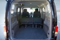 Nissan NV200 & e-NV200 : Nissanov taksi nared za vožnjo po Barceloni