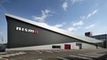 Nissan Nismo: Nissan oznanil razširjen avtomobilsko športni program
