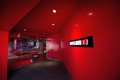 Nissan Nismo: Nissan oznanil razširjen avtomobilsko športni program