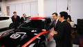 Nissan Nismo: Nissan oznanil razširjen avtomobilsko športni program