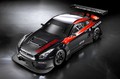 Nissan Nismo: Nissan oznanil razširjen avtomobilsko športni program