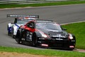 Nissan Nismo: Nissan oznanil razširjen avtomobilsko športni program