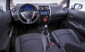 Nissan Note: Združitev sodobnega dizajna in naprednih tehnologij