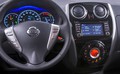 Nissan Note: Združitev sodobnega dizajna in naprednih tehnologij