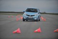 Nissan Note & SAFETYBEST 2013: AUTOBEST-ova nagrada za novi Note