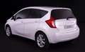 Nissan Note: Združitev sodobnega dizajna in naprednih tehnologij