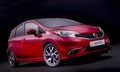 Nissan Note: Združitev sodobnega dizajna in naprednih tehnologij