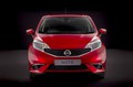 Nissan Note: Združitev sodobnega dizajna in naprednih tehnologij