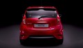 Nissan Note: Združitev sodobnega dizajna in naprednih tehnologij