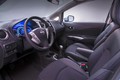 Nissan Note: Združitev sodobnega dizajna in naprednih tehnologij