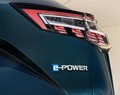 Nissan Qashqai z novo tehnologijo e-POWER : Neodvisni test nemške potrošniške organizacije potrjuje izjemen prihranek pri porabi goriva v realnih voznih razmerah
