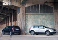 Nissan juke: Kralj crossoverjev