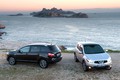 Nissan juke: Kralj crossoverjev
