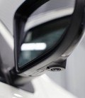 Nissan Qashqai 360 : Qashqai z večjo dodano vrednostjo