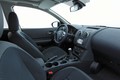 Nissan Qashqai 360 : Qashqai z večjo dodano vrednostjo