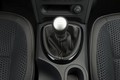 Nissan Qashqai 360 : Qashqai z večjo dodano vrednostjo