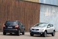 Nissan juke: Kralj crossoverjev