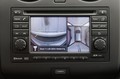 Nissan Qashqai 360 : Qashqai z večjo dodano vrednostjo