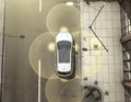 Nissan Qashqai 360 : Qashqai z večjo dodano vrednostjo
