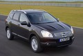Nissan Outlet: Inovativna ponudba inovativnih avtomobilov prepričljive kakovosti