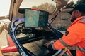 Nissan RE-LEAF: Energija, ko je potrebna in kjer je potrebna