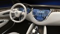 Nissan na avtomobilskem salonu v Ženevi: Nova produktna ofenziva