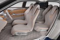 Nissanov študijski SUV TeRRA: SUV za trajnostno vožnjo po brezpotjih