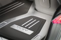 Nissanov študijski SUV TeRRA: SUV za trajnostno vožnjo po brezpotjih
