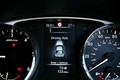 Nissan: V slovenske prodajne salone je prispel novi X-Trail