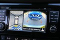 Nissan: V slovenske prodajne salone je prispel novi X-Trail
