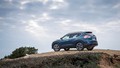 Nissan: V slovenske prodajne salone je prispel novi X-Trail