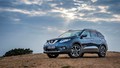 Nissan: V slovenske prodajne salone je prispel novi X-Trail