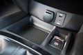 Nissan: V slovenske prodajne salone je prispel novi X-Trail