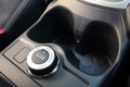 Nissan: V slovenske prodajne salone je prispel novi X-Trail