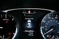 Nissan: V slovenske prodajne salone je prispel novi X-Trail