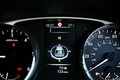 Nissan: V slovenske prodajne salone je prispel novi X-Trail