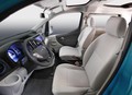 Nissan e-NV200 : Leta 2013 začetek prodaje električne različice NV200