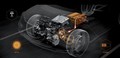 Nissan e-POWER: Nissan bo v Evropi predstavil modele s tehnologijo e-POWER